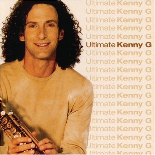 kenny g discography torrent